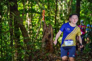 BIB: 1140, 201
                            <button type="button" onclick="openModal(19322485)" class="btn btn-primary btn-sm float-right btn-popup" data-toggle="modal" data-target=".modal-high-quality">
                        <i class="fas fa-shopping-cart"></i> Add to Cart
                    </button>
                                            <button type="button" onclick="isThisMe(19322485, true)" class="btn btn-success btn-sm float-right btn-popup btn-isme hidden" data-toggle="tooltip" data-placement="bottom" title="นี่คือรูปของคุณใช่ไหม คลิกที่นี่เพื่อเอาเข้าอัลบั้ม">
                        <i class="fas fa-plus"></i> Add to album
                    </button>
                    <button type="button" onclick="isThisMe(19322485, false)" class="btn btn-warning btn-sm float-right btn-popup btn-isnotme hidden">
                        <i class="fas fa-ban"></i> Remove from album
                    </button>